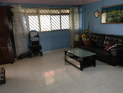 Blk 24 Telok Blangah Crescent (Bukit Merah), HDB 4 Rooms #130358572